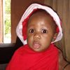 nqobani308