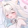 local_gremlin03