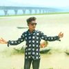 user908791636