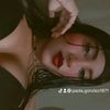 paola.gonzlez1871