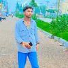 ram.thakur116