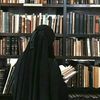 novelworld_8