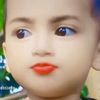 sohelsohel1198