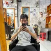 nguyen.hao.69