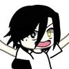 yokotito8