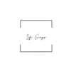 life.snaps7
