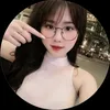 Em Ngọc Japan ( Kem Nhật )