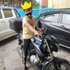 nainglinaung0739