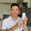 Sơn Tốt Bụng