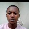 wandile.wah0