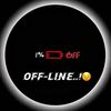abdullahsaif667