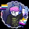 awesome_sause37