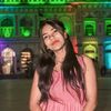 sostikajaiswal