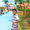 Sk Yamin bye 2.0