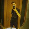 user2613727754143