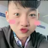 fan.nht.thng007