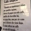 stelios.vasileiou5