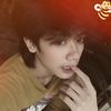 thantzinh82