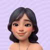 itzel.delgado711