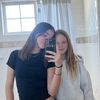 ameliaspam212121