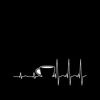 user4522127719245