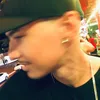 felixsilvazz