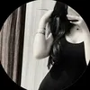 ._vannuu