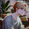 myintmooo456