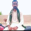 thair.ali3569
