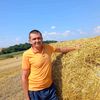 user23303197528134