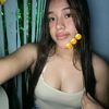 anii.jimenez5