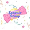 sparklescoop75