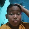 kynfiz