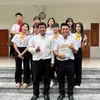 Hội Người Thúi Não
