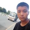 tin.zar.naing07