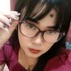najwaolshop_