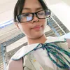 msakira29