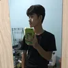 hoang76281