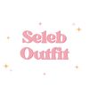 seleb_outfit.indo