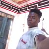 user726132630478