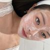 skin.care.coreano6