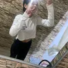 thaylla0.2