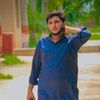 waqar_068