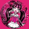 strawberry._sigmas