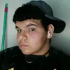 cesar103938