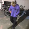 lisi._.oliva11
