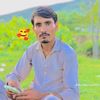 zulqarninkhan565