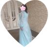 gulu._.021