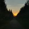 parvatka
