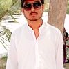 asif04749